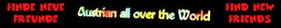 aubanner.jpg (5772 Byte)