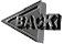 Arrow-Back2-on-white.gif (12833 Byte)