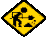baustelle.gif (4554 Byte)