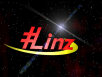 linz.gif (5679 Byte)